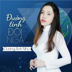 Lời bài hát Tuổi Học Trò – Dương Ánh Như