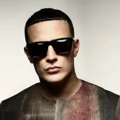 Lời bài hát Turn Down For What – DJ Snake, Lil Jon