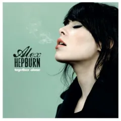 Lời bài hát Under (Pop Version) – Alex Hepburn