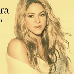 Lời bài hát Underneath Your Clothes - Shakira | Underneath Your Clothes Lyrics