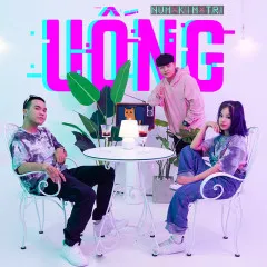 Lời bài hát Uống – T.R.I, Kim Kunni, NVM