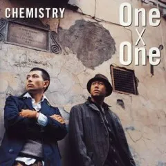 Lời bài hát Us – Chemistry