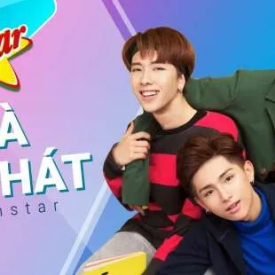 Lời bài hát Và tôi hát - Monstar x Pepsi | Và tôi hát Lyrics