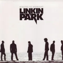 Lời bài hát Valentine’s Day – Linkin Park