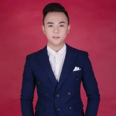 Lời bài hát Vạn Vật Thay Đổi Vật Chất Lên Ngôi Remix – Diệp Thanh Phong