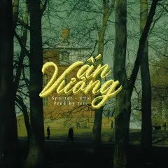 Lời bài hát Vấn Vương – Specter, tris