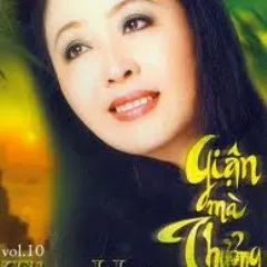 Lời bài hát Về Quê – Thu Hiền