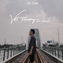 Lời bài hát Vết Thương Tự Lành – Dee Trần