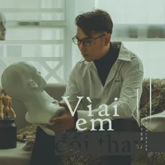 Lời bài hát Vì Ai Em Đổi Thay? – Cao Nam Thành