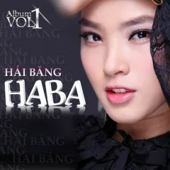 Lời bài hát Viên Đá Nhỏ – Hải Băng