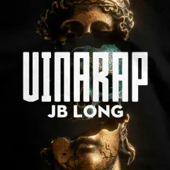 Lời bài hát VINARAP – JB Long, ANSEZ