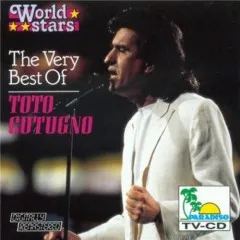 Lời bài hát Volo Az 504 – Toto Cutugno