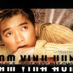 Lời bài hát Vùng Trời Bình Yên (Remix) – Đàm Vĩnh Hưng