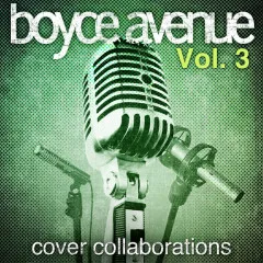 Lời bài hát Wake Me Up – Boyce Avenue, Jennel Garcia