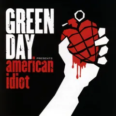 Lời bài hát Wake Me Up When September Ends – Green Day