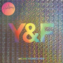 Lời bài hát Wake (Studio Version) – Hillsong Young & Free