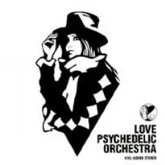 Lời bài hát Waltz – Love Psychedelico