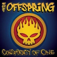 Lời bài hát Want You Bad – The Offspring