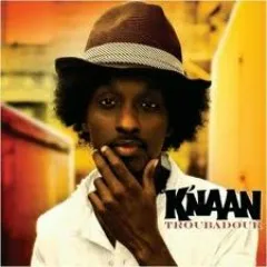 Lời bài hát Wavin’ Flag (Coca-Cola Celebration Mix) – K’naan