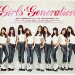 Lời bài hát Way To Go – SNSD