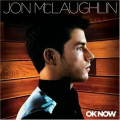 Lời bài hát We All Need Saving – Jon Mclaughlin