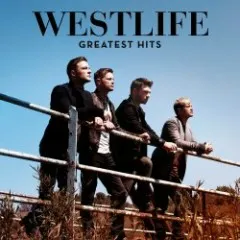 Lời bài hát What About Now (2011 Remix) – Westlife