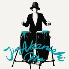 Lời bài hát What Happened – Jin Akanishi