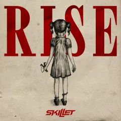 Lời bài hát What I Believe – Skillet