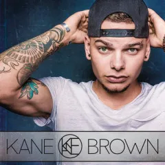 Lời bài hát What Ifs – Kane Brown, Lauren Alaina