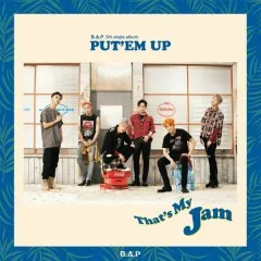 Lời bài hát What Should I Say – B.A.P