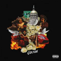 Lời bài hát What The Price – Migos