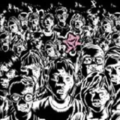 Lời bài hát What’s Up, People ! – Maximum the hormone