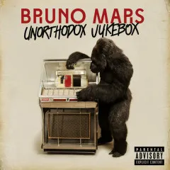 Lời bài hát When I Was Your Man – Bruno Mars