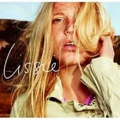 Lời bài hát When I’m Alone – Lissie