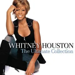 Lời bài hát When You Believe – Whitney Houston