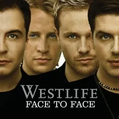 Lời bài hát When You Tell Me That You Love Me – Westlife, Diana Ross