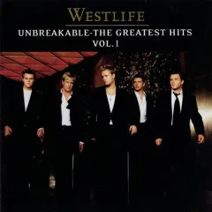 Lời bài hát When You’re Looking Like That – Westlife