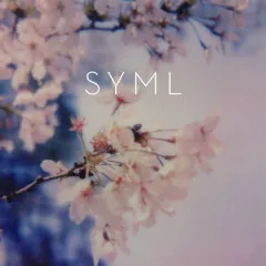 Lời bài hát Where’s My Love (Acoustic) – SYML