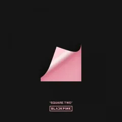 Lời bài hát WHISTLE Acoustic Version – BLACKPINK