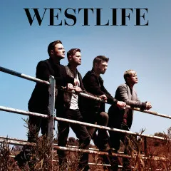 Lời bài hát White Christmas – Westlife