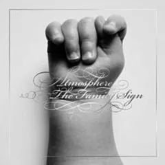 Lời bài hát Who I’ll Never Be – Atmosphere