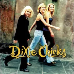 Lời bài hát Wide Open Spaces – Dixie Chicks