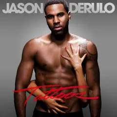 Lời bài hát Wiggle – Jason Derulo, Snoop Dogg