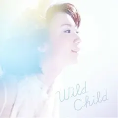 Lời bài hát Wild Child – Moumoon