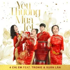 Lời bài hát Wild Life (Original Mix) – Hoaprox, Bá Hưng