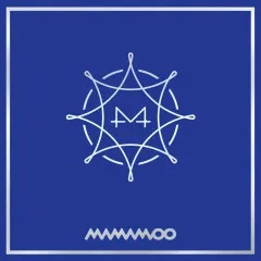 Lời bài hát Wind Flower – Mamamoo