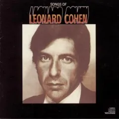 Lời bài hát Winter Lady – Leonard Cohen