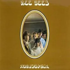 Lời bài hát With The Sun In My Eyes [Stereo] – Bee Gees