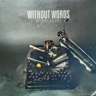 Lời bài hát Without Words - Park Shin Hye | Without Words Lyrics