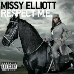 Lời bài hát Work It – Missy Elliott